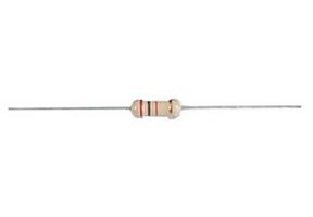 10k Resistor