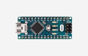 Arduino Nano R3