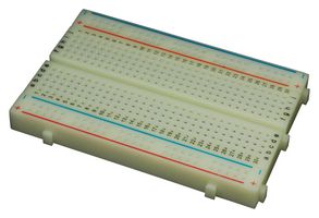 Breadboard