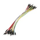 Jumper wires
