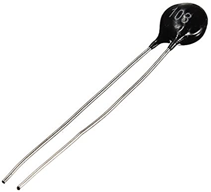10k NTC Thermistor